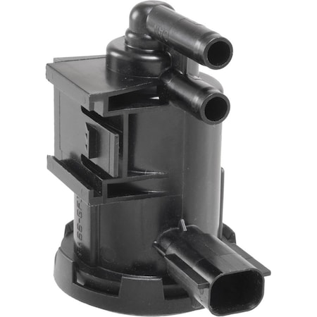 Gpd Canister Purge 1812363